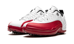 12 Golf "Cherry" DH4120 161
