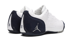 Carmelo 1.5 Low 311042 101