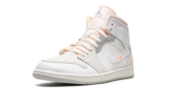 1 Mid SE Craft "NEUTRAL GREY" DM9652 100
