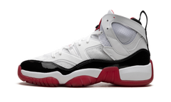 Jumpman Two Trey "Bred Concord" DO1925 106