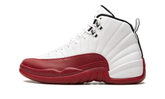12 Retro "Cherry (2009)" 130690 100