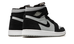 1 CMFT "Black/Grey" CT0978 001