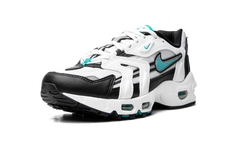 Air Max 96 II "Mystic Teal" CZ1921 101