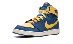 1 KO High "Laney" DO5047 407