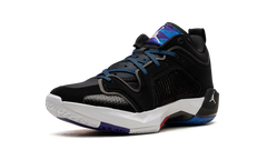 XXXVII Low "Nothing But Net" DQ4122 061