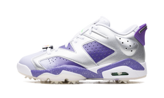 6 Low Golf "U.S. Open" FD0205 055