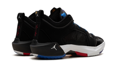 XXXVII Low "Nothing But Net" DQ4122 061