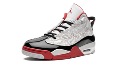 Dub Zero "Varsity Red" 311046 160