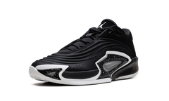 Luka 3 "black" FQ1284 001