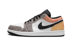 1 Low SE "Flight Club" DX4334 008