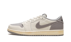 1 Low EX "Atmosphere Grey" CZ0790 101