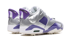 6 Low Golf "U.S. Open" FD0205 055