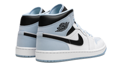 1 Mid SE "Ice Blue" DV1308 104