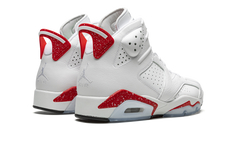 6 Retro "Red Oreo" CT8529 162