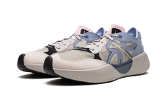 Delta 3 Low "Cobalt Bliss" DR5280 014