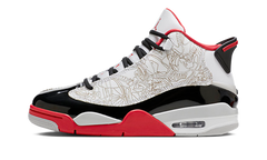 Dub Zero "Varsity Red" 311046 160