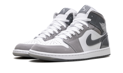 1 Mid SE "Cool Grey" HF3216 100