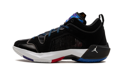 XXXVII Low "Nothing But Net" DQ4122 061