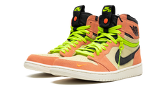 1 High Switch "Peach" CW6576 800