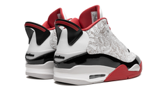 Dub Zero "Varsity Red" 311046 160