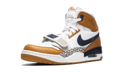 Legacy 312 NRG "Medicine Ball" AQ4160 140