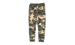 Fleece Jogger 8276CB