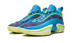 36 Low "Luka Doncic" DN4195 430