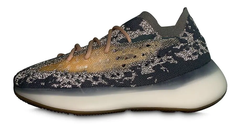 Boost 380 Mist Reflective