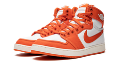 1 Retro Mid AJKO "Syracuse" DO5047 801