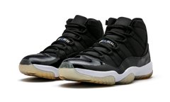 11 Retro "Space Jam - 2009" 378037 041