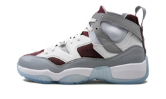 JUMPMAN TWO TREY "BORDEAUX" DO1925 103