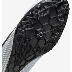 Nike Zoom Rival S 9 Spike