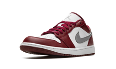 1 Low "Bordeaux" 553558 615